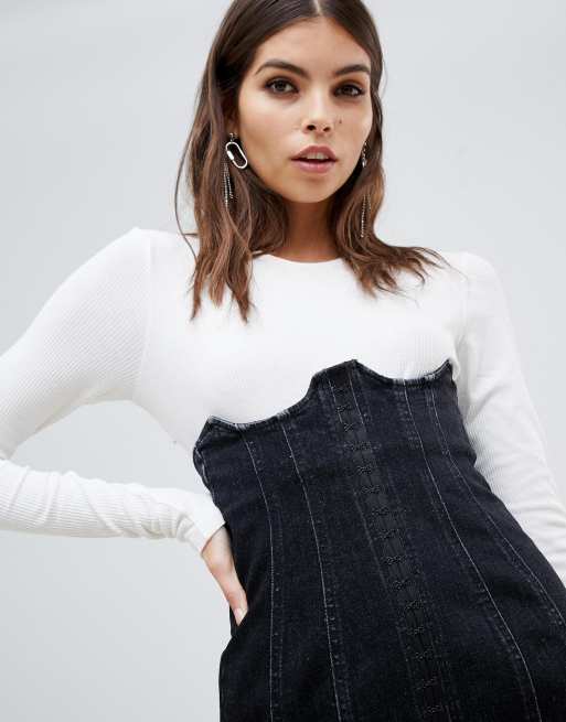 https://images.asos-media.com/products/miss-sixty-high-waisted-corset-detail-denim-skirt/10958193-3?$n_640w$&wid=513&fit=constrain