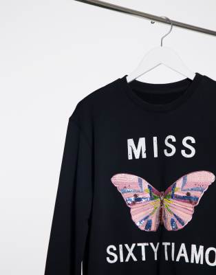 miss sixty shoes outlet