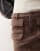 Thumbnail 2 of 5