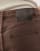 Thumbnail 5 of 5