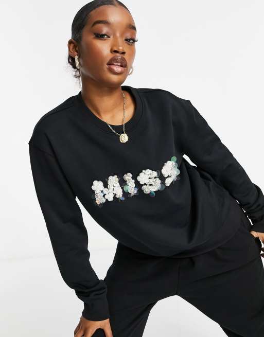 Miss cheap sixty sweatshirt