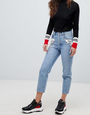 miss sixty jeans price