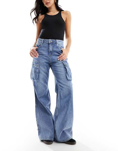 Miss sixty store jeans online shop