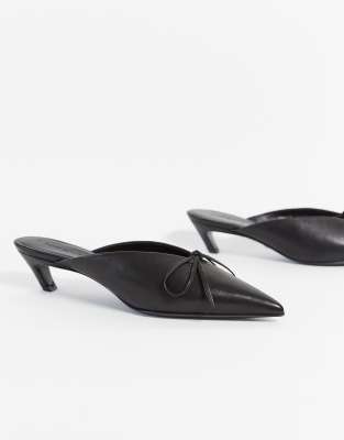 miss sixty shoes