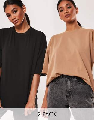 Missguided t hot sale shirts