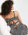 Thumbnail 4 van 4