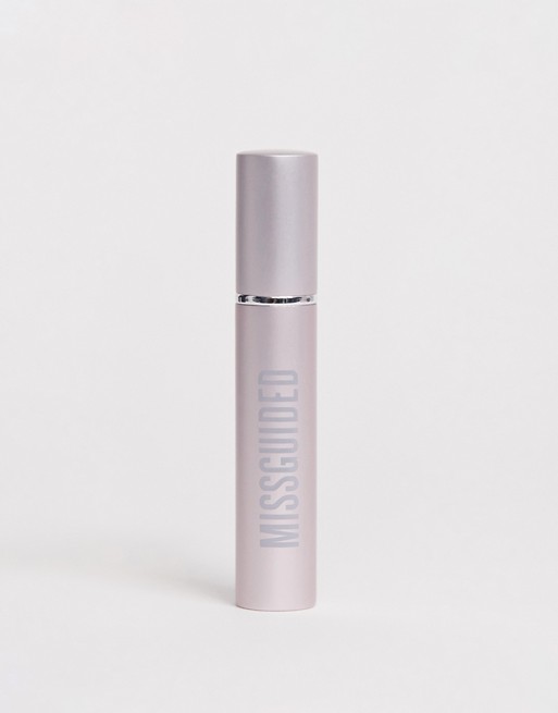 Missguided Babe Dreams 10ml Rollerball