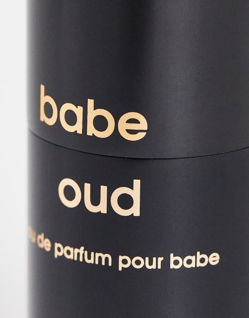 Missguided best sale babe oud