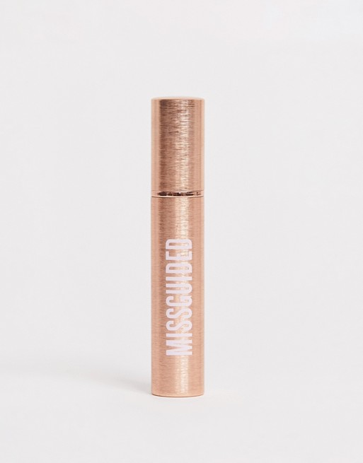 Missguided Babe Power 10ml Rollerball
