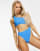 Thumbnail 4 van 4