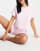 Thumbnail 3 van 4