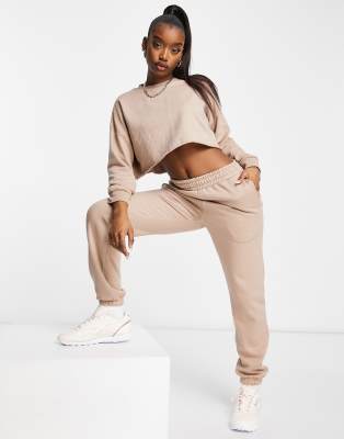 missguided sweatpants