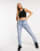 Thumbnail 4 van 4