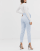 Thumbnail 2 of 4