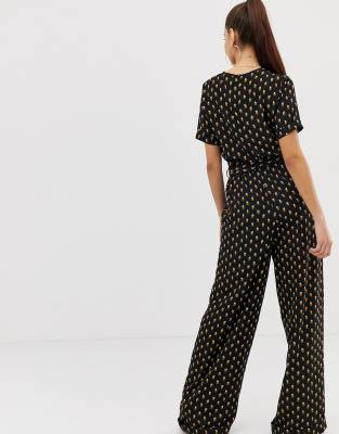 asos missguided jumpsuit