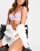 Thumbnail 4 von 4