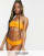 Thumbnail 1 of 4