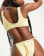 Thumbnail 2 of 4