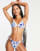 Thumbnail 1 of 4