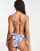 Thumbnail 2 van 4