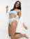 Thumbnail 1 van 4