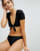 Thumbnail 1 van 4
