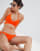 Thumbnail 4 von 4