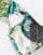 Thumbnail 4 van 4
