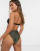 Thumbnail 2 von 4
