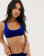 Thumbnail 2 von 3