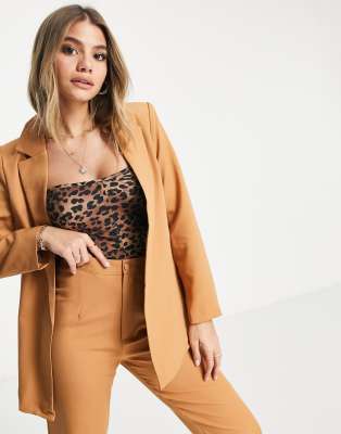 ensemble tailleur femme asos