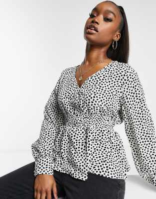 missguided
