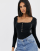 Thumbnail 1 van 4