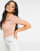 Thumbnail 1 of 4