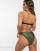 Thumbnail 2 van 4