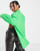 Thumbnail 2 of 4