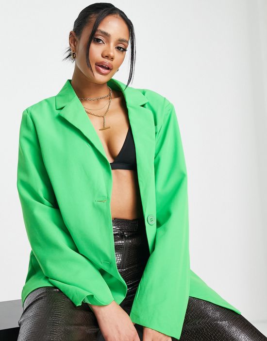 https://images.asos-media.com/products/missguided-boxy-oversized-blazer-in-bright-green-part-of-a-set/201031087-3?$n_550w$&wid=550&fit=constrain