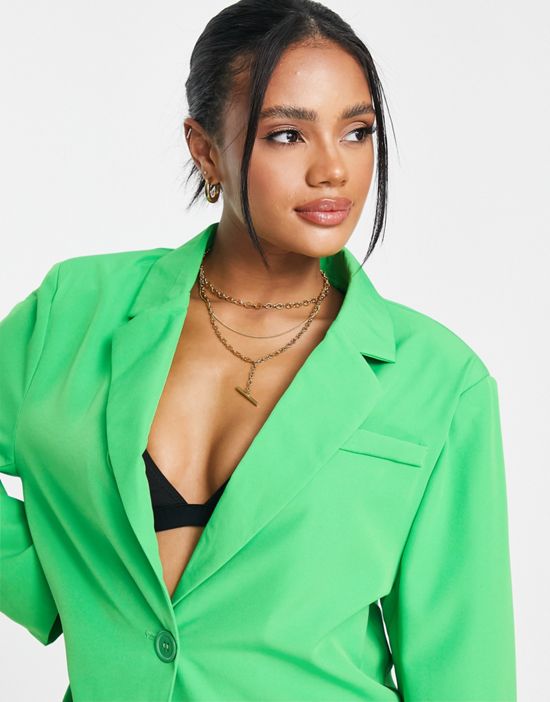 https://images.asos-media.com/products/missguided-boxy-oversized-blazer-in-bright-green-part-of-a-set/201031087-4?$n_550w$&wid=550&fit=constrain