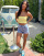 Thumbnail 4 van 4