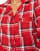 Thumbnail 4 of 4