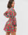 Thumbnail 2 of 4