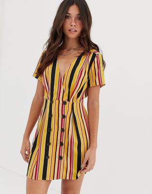 asos cocktail dresses sale