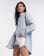 Anteprima 1 di 4