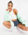 Thumbnail 1 of 4