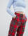 Thumbnail 3 of 4