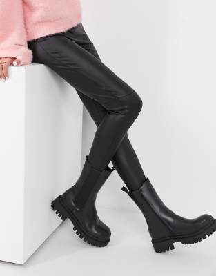 rockport first gore tall boot