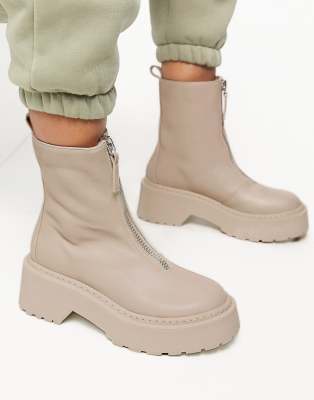 best price timberland pro boots