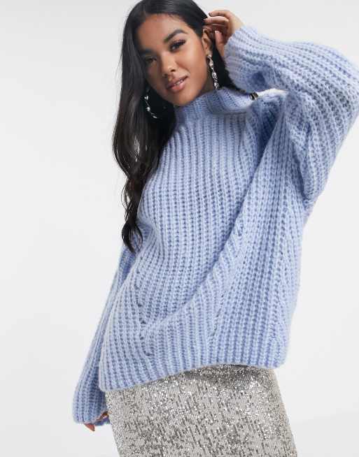 Missguided jumpers 2025