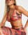 Thumbnail 1 of 4