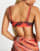 Thumbnail 2 of 4